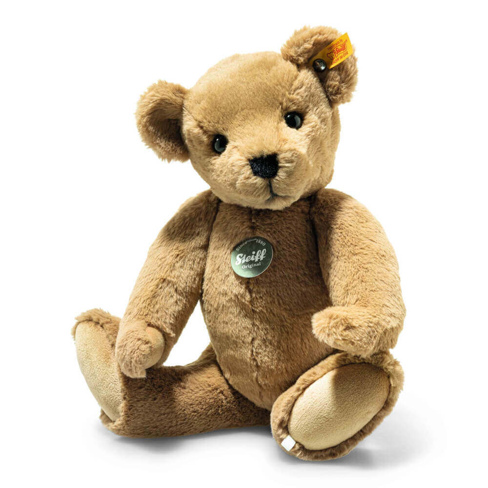Steiff Lio Teddy Bear